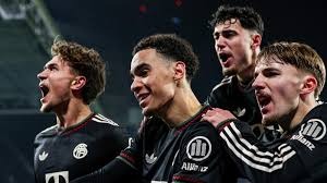 Mod作者弃坑《索尼克：起源》并直言称：“这就是狗屎”