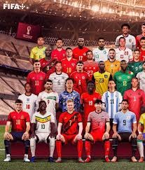 麦肯尼：希望赢下博德闪耀是一个转折点；斯帕莱蒂非常出色