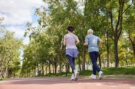 场均20回合，比赛节奏明显变快丨群雄逐鹿精锐勇武决赛