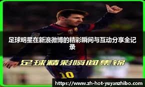 牌类高手为何更克制（为什么牌坛高手更懂得自制）