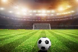 刘若钒：今年这一年挺不容易的，结果和过程都值得回味