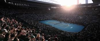 扑克与决策能力（牌桌上的决策之道）