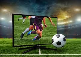 2025 赛季：小熊队新星今永昇太夺得国联防御率王，日本投手包揽多项大奖