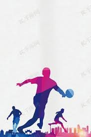 卡拉格：阿森纳英超夺冠，拜仁欧冠捧杯，瓜迪奥拉需努力