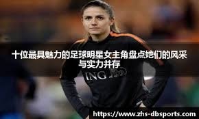 为什么顶对在3-Bet Pot中频繁成为弃牌？（为何顶对在3Bet底池中屡屡被迫弃牌？）