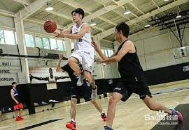 亚洲杯八强赛：U23国足三大看点值得关注