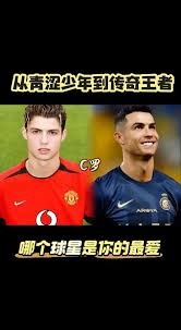 北京游戏监管会议详情：将严查无版号游戏运营推广