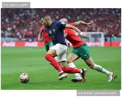 足球欧冠历史纪录被打破，网友：见证传奇