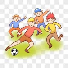 亚马尔战法兰克福全场数据：三次关键传球，助攻孔德反超比分