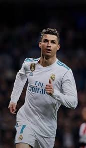 卡尔佐纳：那不勒斯和国米领跑意甲；我是德布劳内的忠实球迷