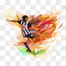 NCAA 新星一战成名