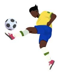 扑克不是拼胆子（扑克不是靠胆量取胜）