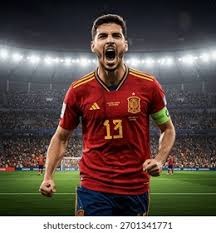 早知道｜曼联足总杯遭遇一轮游