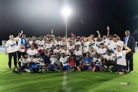 纽约洋基队胡安·索托在赛后采访中暗示其对纽约生活的喜爱，引发留队遐想