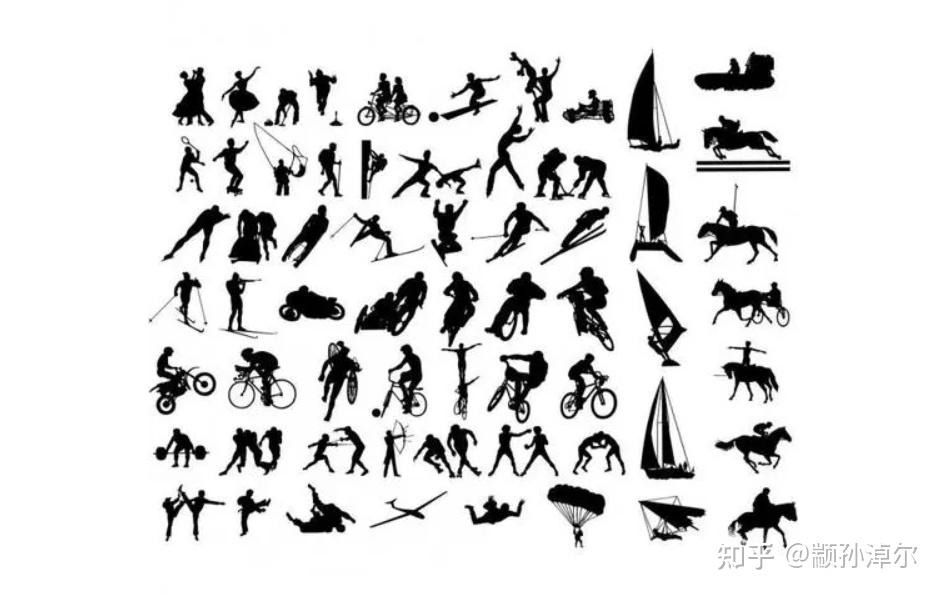 麻将与概率的关系（从概率角度看麻将）