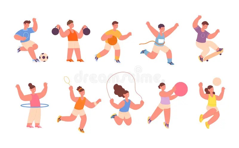 埃贝尔：努贝尔今天有一两次失误，但他依然是一名杰出的门将