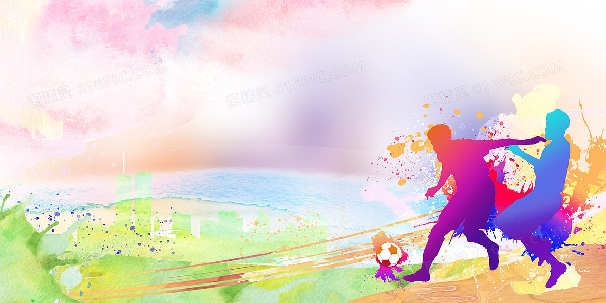 翻了一倍多！魔术首节仅17分，次节全队回暖暴砍39分