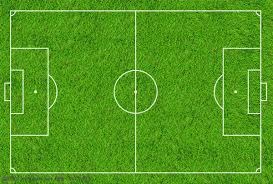 巴尔的摩金莺在 2023 年凭借全联盟最低的平均球员年龄，打出了令人震惊的战绩