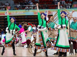 道奇二垒世代交替警讯 36岁罗哈斯定位引发洛城媒体质疑