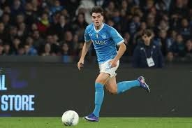 意媒：国米想让后防线年轻化，有意引入格伊、阿克或于帕