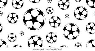 电竞选手签约国际战队公告