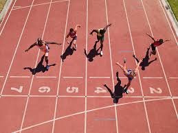 多国教练联名呼吁减少国家队比赛日