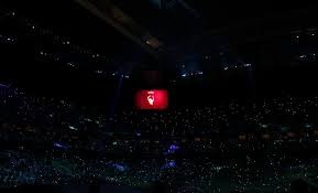 半场-杜加利奇门线救险 深圳新鹏城暂0-0梅州客家