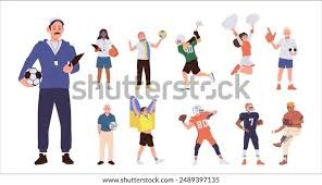 日本职棒球队新赛季布局逐渐清晰