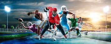 7200万欧超越库杜斯，塞门约成转会费最高的加纳球员