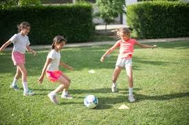 意外！泰山31岁国脚遭伊万弃用：打满前2轮中超+送助攻