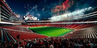 冷门！大巴黎0-1止步法国杯32强 恩里克场边急躁不安