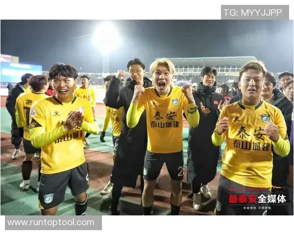 详解棒球规则中的投手非法停顿