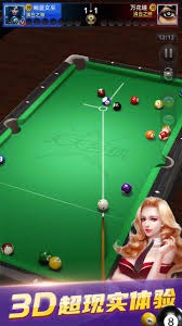 布伦森连场30+＆哈特两双，布伦森关键时刻取分带走比赛