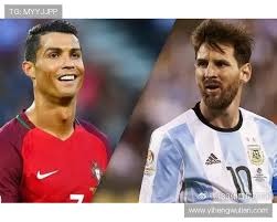 罗体：皇马、枪手有意伊尔迪兹，尤文提供的合同低于球员预期