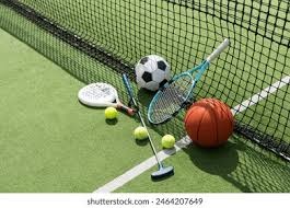 巴萨2比1逆转法兰克福首胜对手