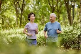 林子伟旅外发展方向讨论