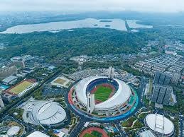 意媒：米兰次回合进攻仰仗希门尼斯，希望他能打入两球以上