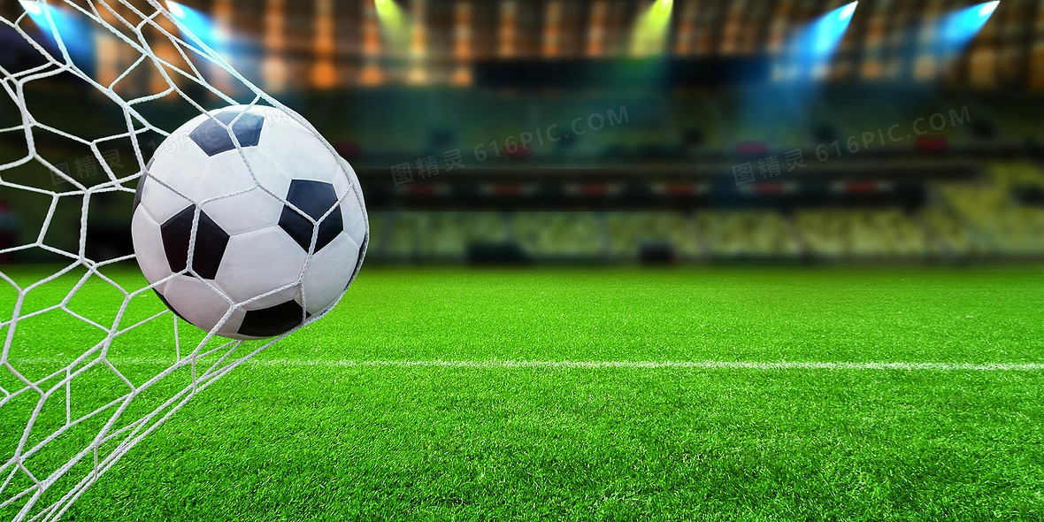 主裁在河南队获单刀时吹停比赛，是因为卡多索回接越位在先