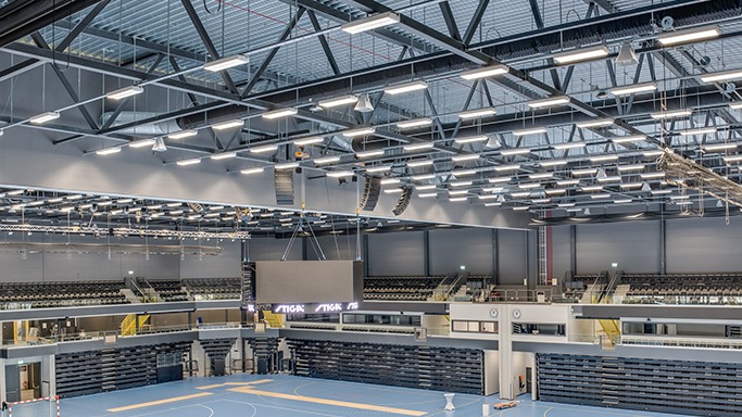 阿莱士-加西亚：再次见到瓜帅对我来说很特别，他是最佳教练