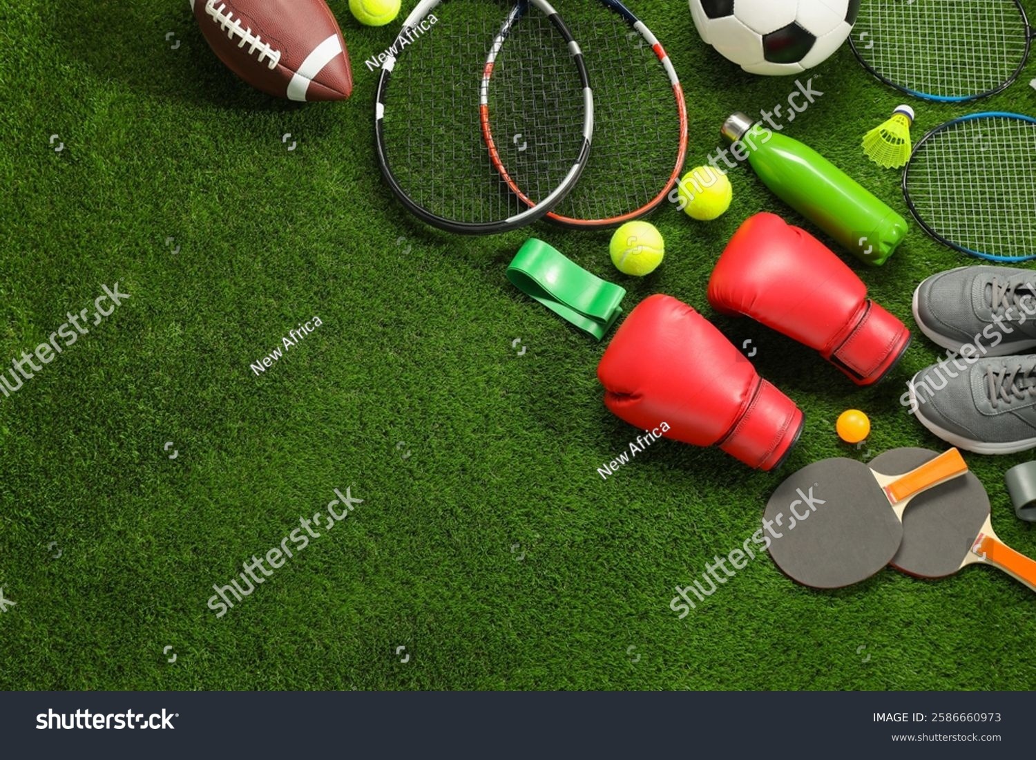 CBA常规赛结束44轮全部比赛 山西遭连败 北京占据晋级主动